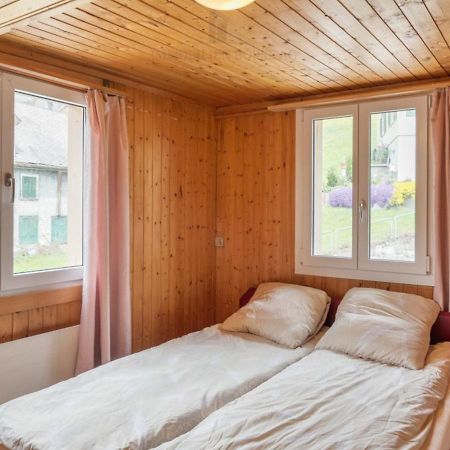 Bed and Breakfast Riviera Амден Экстерьер фото