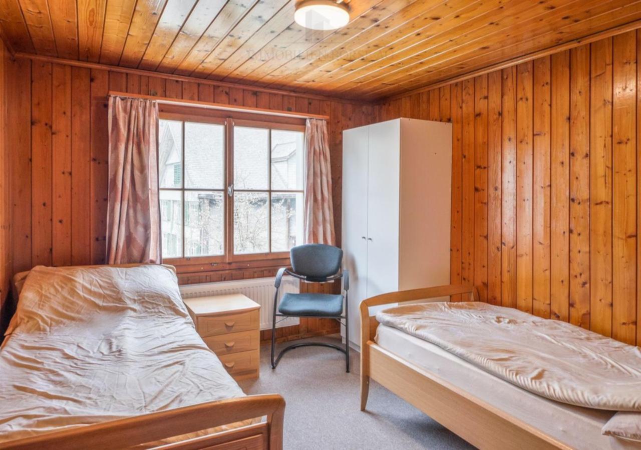 Bed and Breakfast Riviera Амден Экстерьер фото