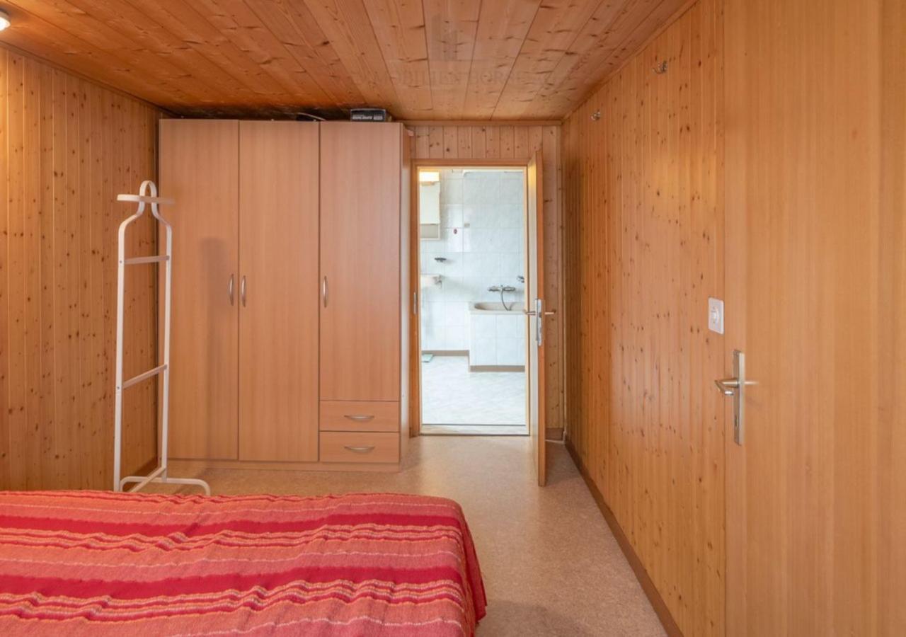 Bed and Breakfast Riviera Амден Экстерьер фото