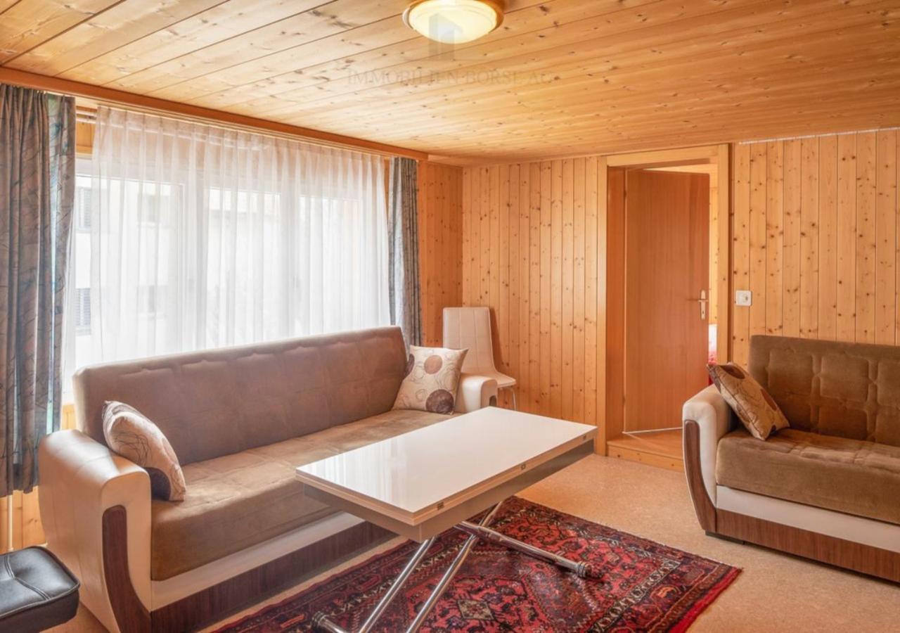 Bed and Breakfast Riviera Амден Экстерьер фото