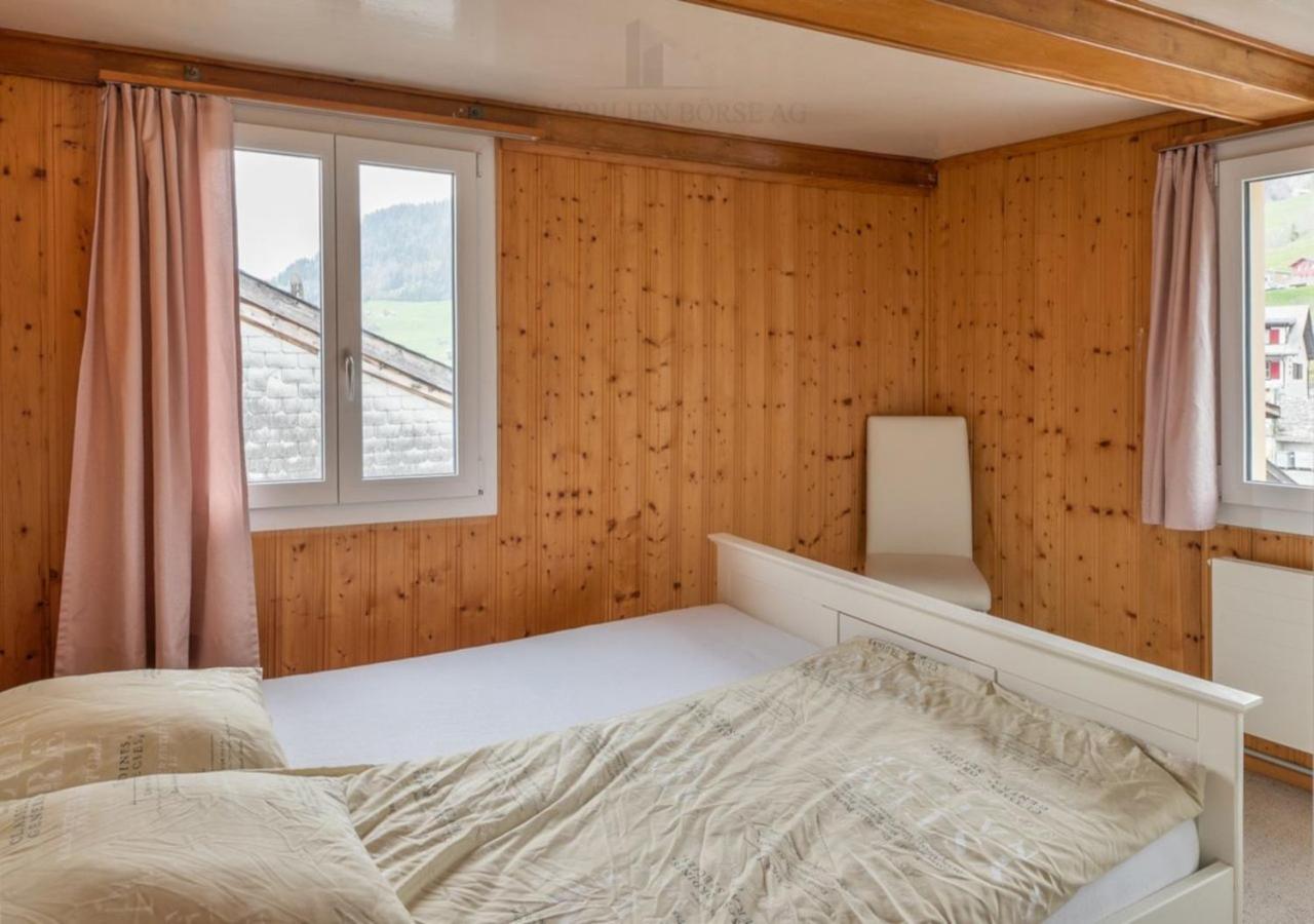 Bed and Breakfast Riviera Амден Экстерьер фото