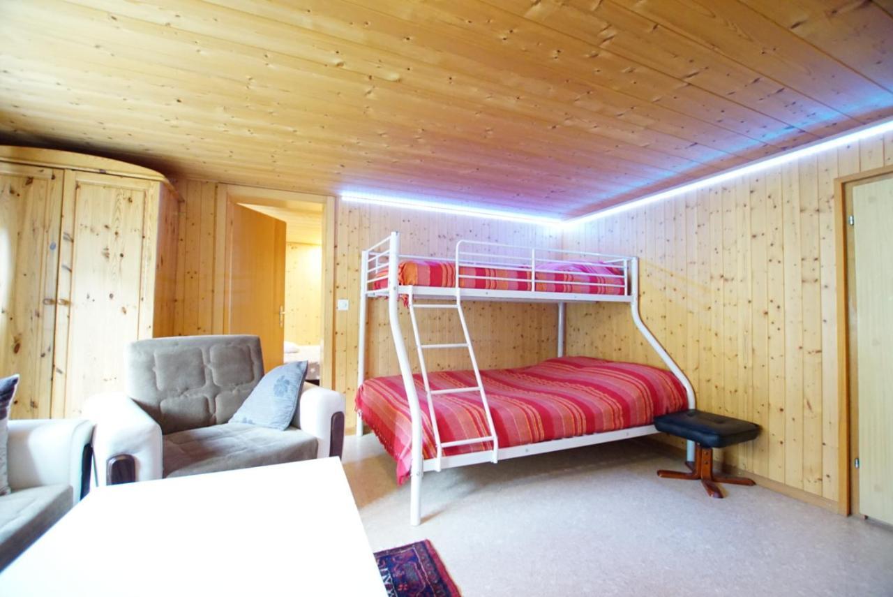Bed and Breakfast Riviera Амден Экстерьер фото